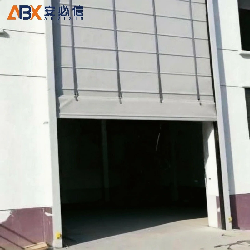 凉山彝族自治州充气式门封