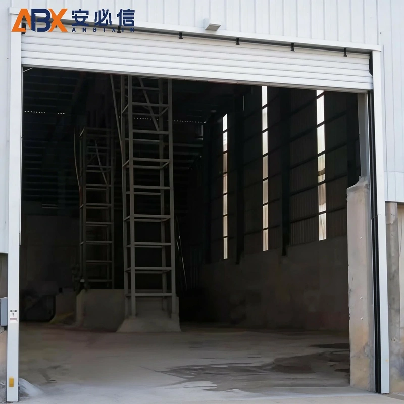 凉山彝族自治州堆积门